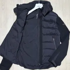 美品✨TATRAS タトラス TARO タロ ダウンジャケット 03のサムネイル