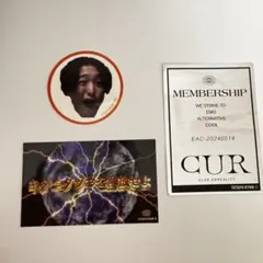 Item thumbnail for item 6a1bc980-76a0-49e5-b197-4b6d5bd959ec