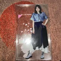 2026年最新】的野美青ペンライトの人気アイテム - メルカリ