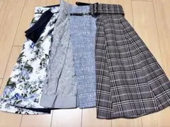 Item thumbnail for item b0fbe86d-98e0-4f00-9b12-15c75684babd