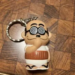 カトちゃん人形 2026年最新】カトちゃんの人気アイテム - メルカリ