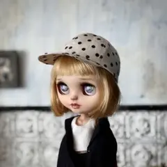2026年最新】ハンドメイド 着せ替え服・アウトフィットの人気アイテム