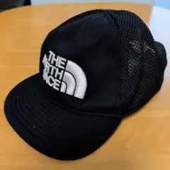 THE NORTH FACE メッシュキャップBF