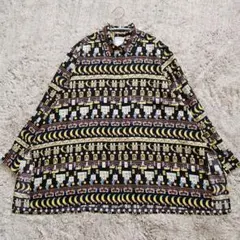 2025年最新】マンナイン ブラウスの人気アイテム - メルカリ