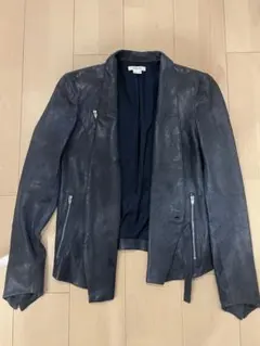 2025年最新】ヘルムートラング レザー ジャケットの人気アイテム