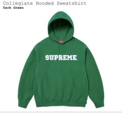 2026年最新】supreme 窪塚 パーカーの人気アイテム - メルカリ