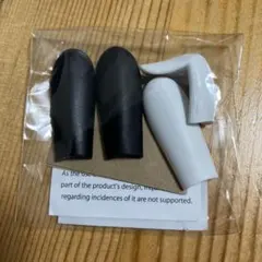 グッドスマイルカンパニー　予約特典 ねんどろいど どうぶつのみみ うさ耳 パーツ