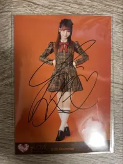 2025年最新】大場花菜 直筆の人気アイテム - メルカリ