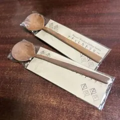 Item thumbnail for item 75d0c1fb-5b3d-42b2-a398-4f6b9bc09b44