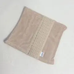 Item thumbnail for item 0fe010f9-0761-4637-b891-041557c75200