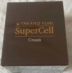 2025年最新】たかの友梨 スーパーセルの人気アイテム - メルカリ