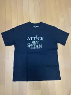 コラボ Tシャツ