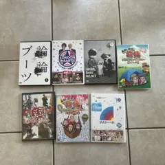 【非売品】【新品•未開封】旅猿　Tシャツ　5枚セット 旅猿 tシャツ 未開封 - メルカリ