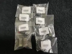 PHOENIXWAN DAOコン 用 ライトニング仕様 50g/50g セット4