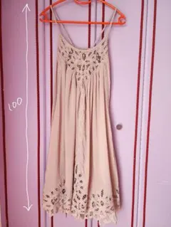 Item thumbnail for item 91a40d6c-ae32-4986-98e6-f4e8106aaae6