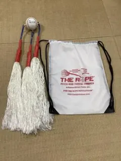 Item thumbnail for item 05c93c2d-deac-4edb-a493-bb3358e7cfbd