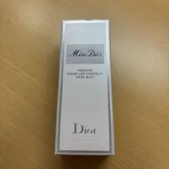 Item thumbnail for item c14b25c6-04c4-41b4-af50-8920e7f1f599