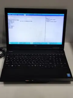 m1020 NEC VersaPro VJ25TL-H ジャンク
