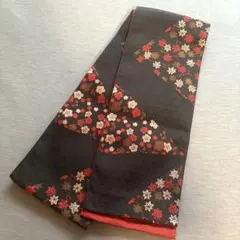 Item thumbnail for item 0dc34a27-4ff6-4efc-9100-5802b5731cc1