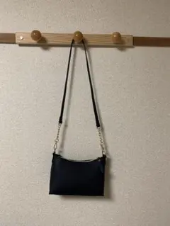 ロペピクニック　ミニショルダーバッグのサムネイル
