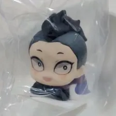 鬼滅の刃 おねむたん 拾壱ノ型 不死川玄弥 幼少期