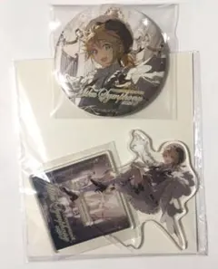 2025年最新】初音ミクシンフォニーの人気アイテム - メルカリ