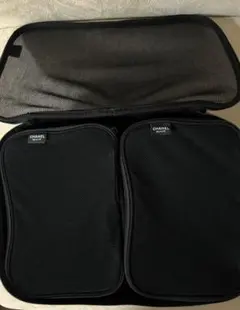 2025年最新】シャネル ラコレクション トラベルオーガナイザーの人気