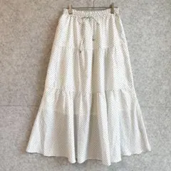 ぎゅぎゅ様 リクエスト 3点 まとめ商品