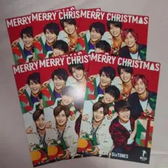 FANTASTICS 直筆サイン入りポスター STOP FOR NOTHING - メルカリ