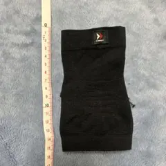 ザムスト 健康用品