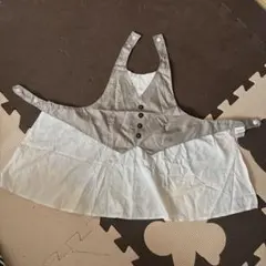 MARLMARL スタイ