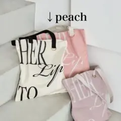 2025年最新】herlipto トートバッグ 名古屋の人気アイテム