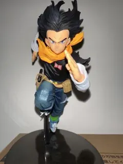 2025年最新】ドラゴンボールの人気アイテム - メルカリ