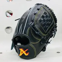 【最終価格】ATOMS（アトムズ）2025年受注限定硬式内野用グローブ 2025年最新】ATOMS 詳細：内野手用 硬式の人気アイテム - メルカリ