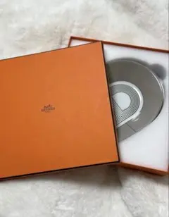 新品未使用】HERMES ラリー24 ラウンドプレート 2枚 廃盤 人気 - メルカリ