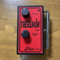 Item thumbnail for item b23123eb-35b1-45fa-9935-4d794ea6eec3