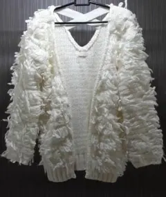 y2k　LIZ LISA　プリーツコート　ファー　フェアリーグランジ　平成ギャル 平成ギャル y2k ショート丈 ファー コート アウター フェアリー