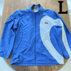 ウインドブレーカー ナイロンジャケット