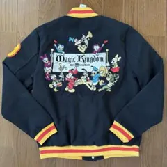 2025年最新】ディズニー 50周年 ブルゾンの人気アイテム - メルカリ