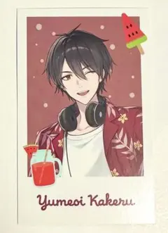 ぴろり様 リクエスト 2点 まとめ商品