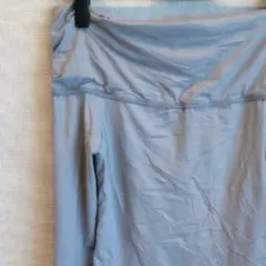 Item thumbnail for item c9224ba8-cf55-4259-a460-94501bfdcd92