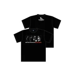 2025年最新】super beaver tシャツ 友の会の人気アイテム - メルカリ