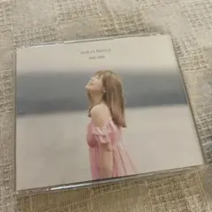 ayaka's History 2006-2009 ，The beginning
