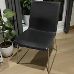 ④★BoConcept Mariposa Delight ダイニングチェア