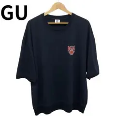 フットボールt Tシャツ