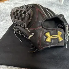 Item thumbnail for item 98832df7-737f-4fe1-a66b-038de4792b3d