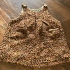 Item thumbnail for item 0e528ff2-d1f0-4d87-b9e8-f329516778cd