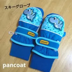 Item thumbnail for item b092d448-e19e-41db-96dd-44bfedf3c476