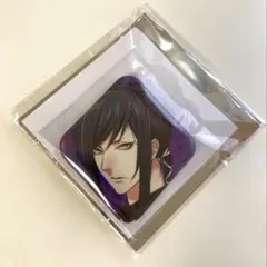 2025年最新】本丸博 缶バッジの人気アイテム - メルカリ