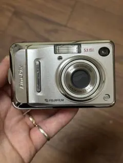 2026年最新】finepix e550の人気アイテム - メルカリ